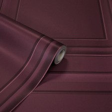 Mulberry Square Panel