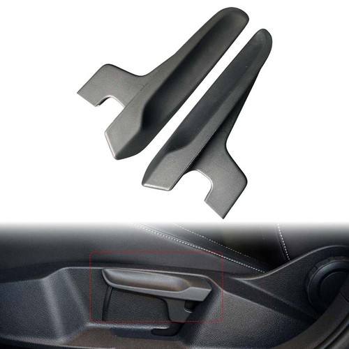 For passat seat - b6,