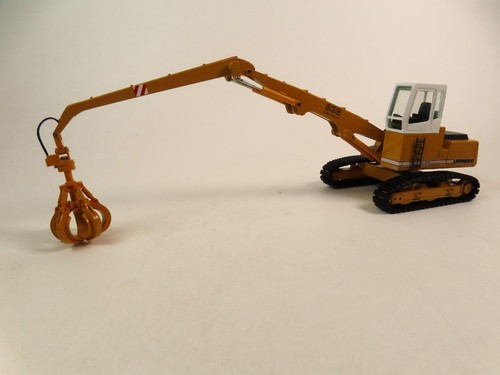 Conrad art 2835 liebherr - conrad, nr.2835