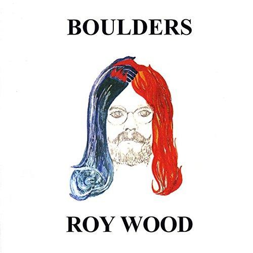 Boulders