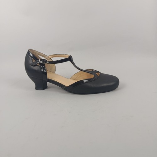 Hotter bar shoes womens - hotter,