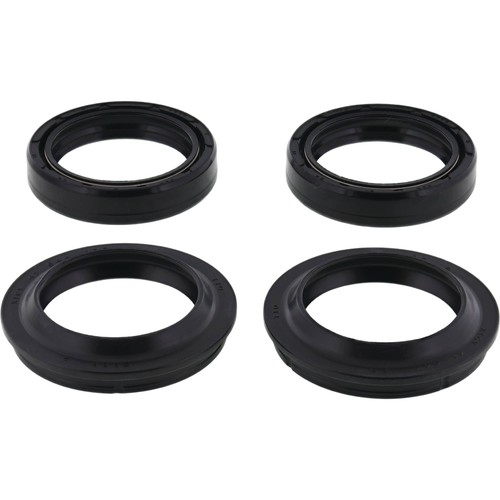 All balls fork dust seal - all,