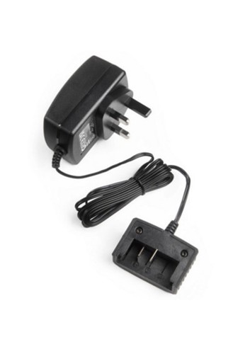 Vonhaus series 20v ion - g-series,