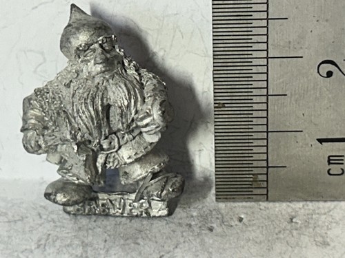1986 bugmans dwarf brewer - 1986,