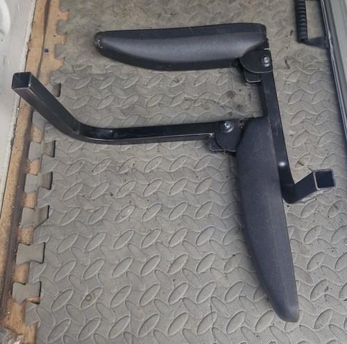 Drive mercury neo arm - ,