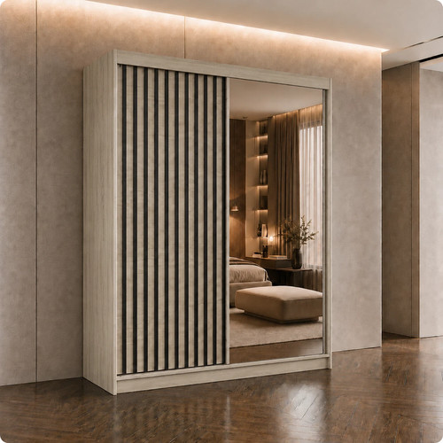 Aurelia modern sliding - aurelia,