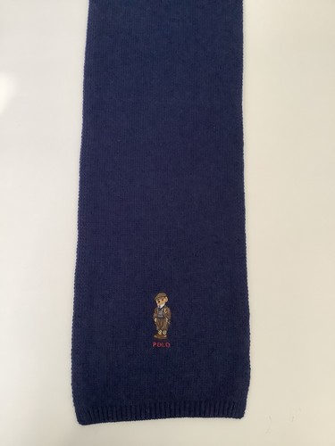 New polo ralph - new, lauren