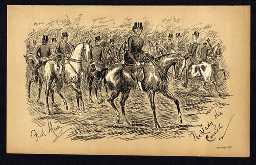 Lady she carried 1883 - lady,