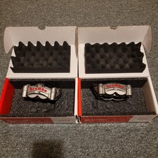  BREMBO M50 BRAKE CALIPERS