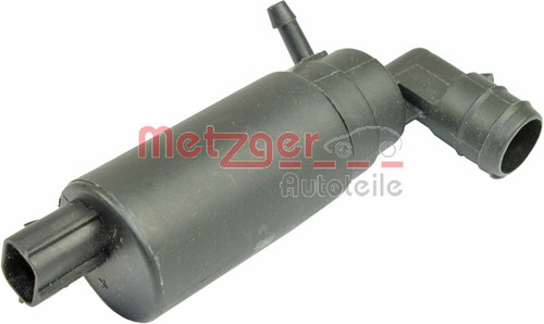 Water pump window cleaning - water, pump,