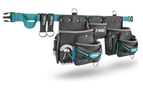 Makita 05169 pouch heavy - pouch,