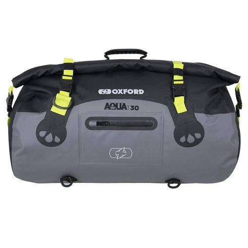 Oxford aqua t30 roll bag - t30,