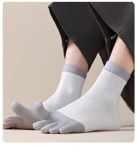 Pairs men sport - sport, socks
