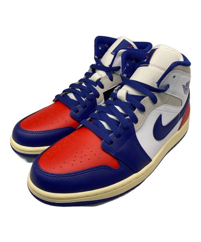 Nike air jordan - nike, 1