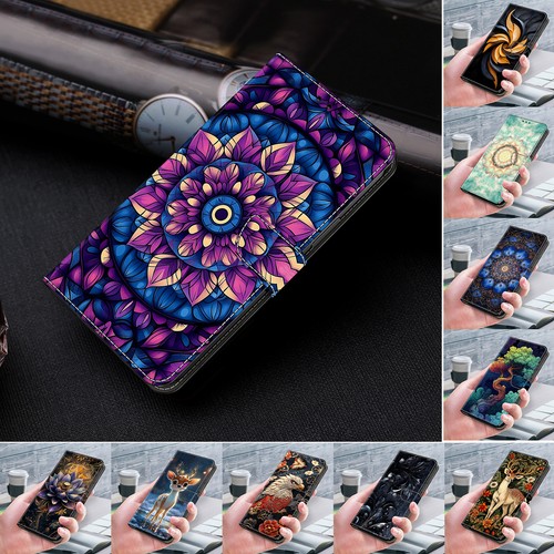 Case for google pixel 5a - case,