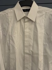 Moss Bros Covent Garden Dress