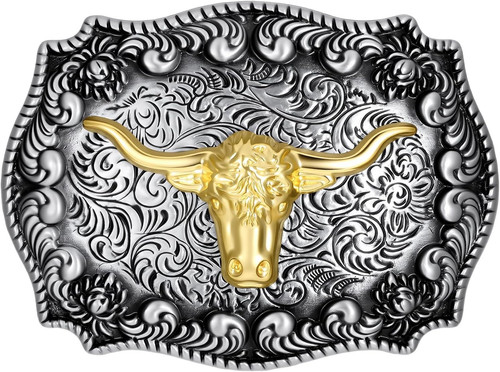 Ptwola western cowboy - ptwola,