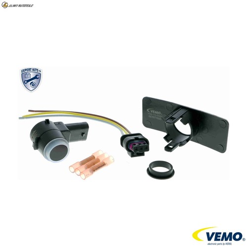 Parking sensor v30 - parking,