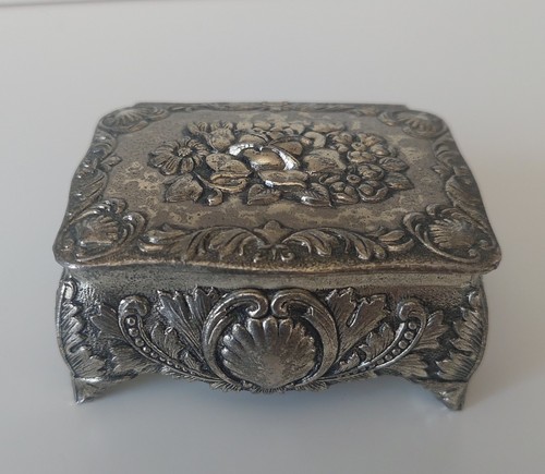 Ornate vintage japanese - vintage,
