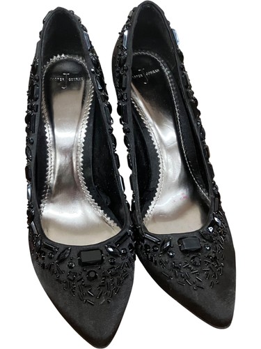 Jasper conran embellished - jasper,