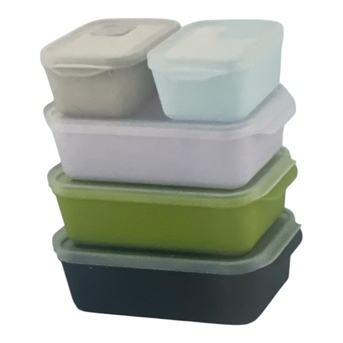 Crofton microwave safe - microwave, food