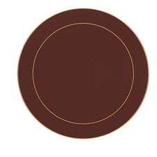 Lady Clare 4x Placemats