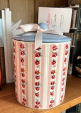 CATH KIDSTON THE COLLECTOR