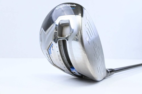 Taylormade sldr driver 12 - sldr, /