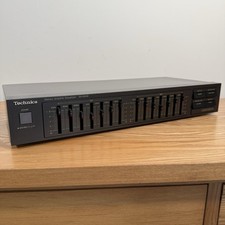 Technics 8038 graphic - technics,