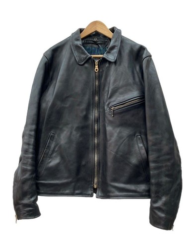 Vanson enfield horsehide - vanson,