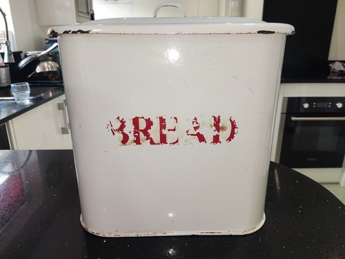Vintage extra large 1940's