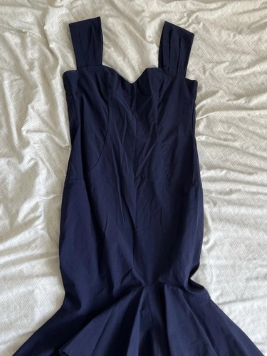 Amy childs collection - amy, navy