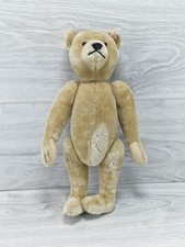 Margarete steiff limited - margarete,