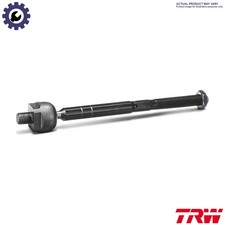 INNER TIE ROD JAR1013 FOR