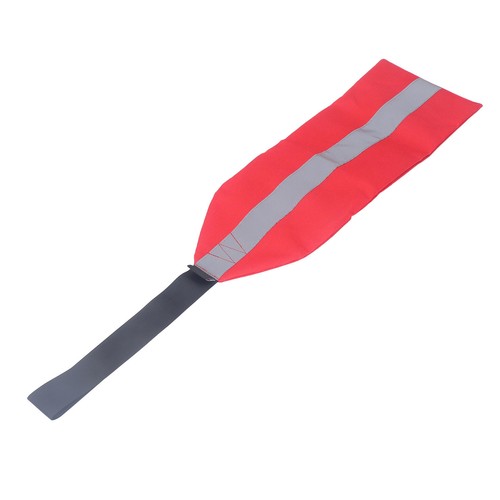 Red warning strike in - (s, m