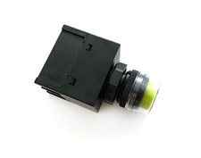 ON OFF Switch For Ryobi