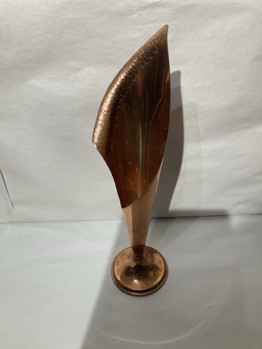 Hand made pure - made,