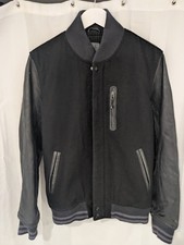 Nike NSW Destroyer Varsity