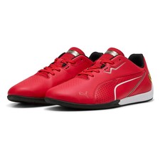 PUMA Ferrari Drift Cat 11 Trainers Size UK 9 1/2 bnib rrp £95