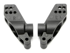 HPI Racing 85005 - STANDARD
