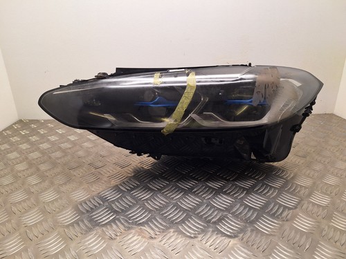 Bmw g81 led leaser - bmw, m3