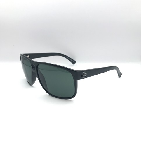 Von zipper blotto sunglasses - von,