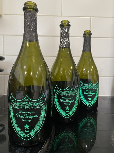 Dom perignon magnum - dom,