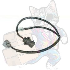 Genuine HONDA S2000 AP1 02-05