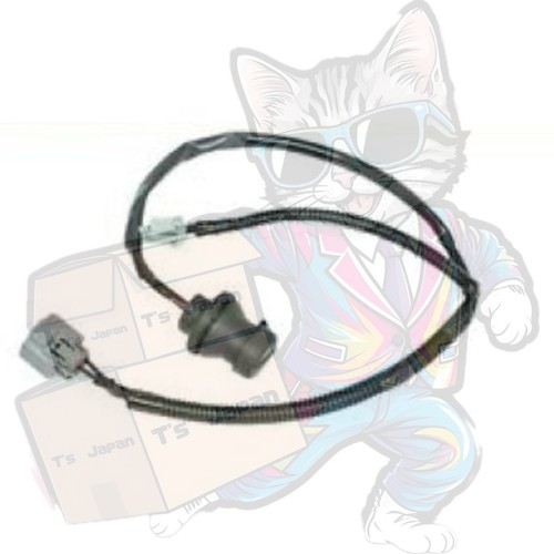 Genuine honda s2000 ap1 05 - s2000, 02-05