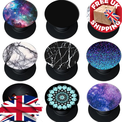 1pcs popped phone - phone, holder
