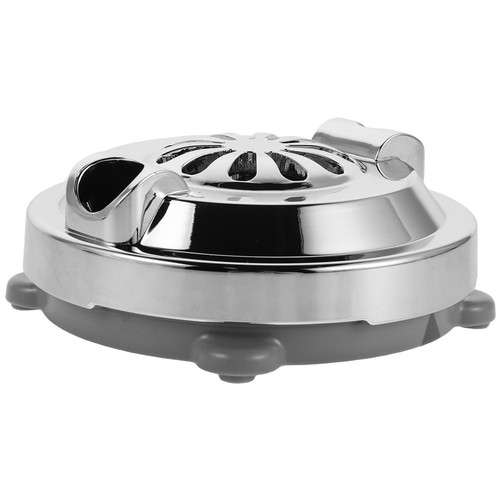 Replacement jet motor pedicure - replacement,