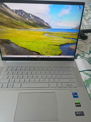 Envy h0003na touchscreen - h0003na,