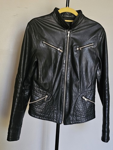 Vera pelle women black - vera,