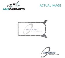 OIL PAN SUMP GASKET 0210031